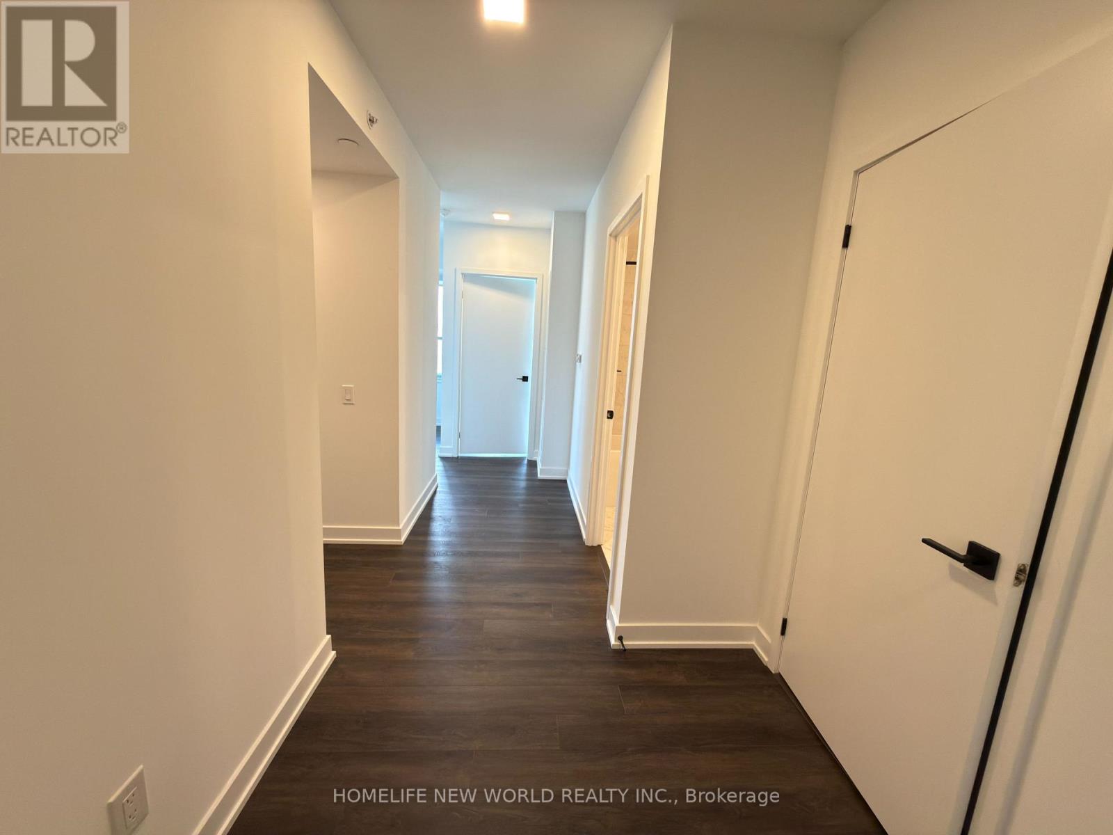 2904 - 609 Sherbourne Street Property Photo 6