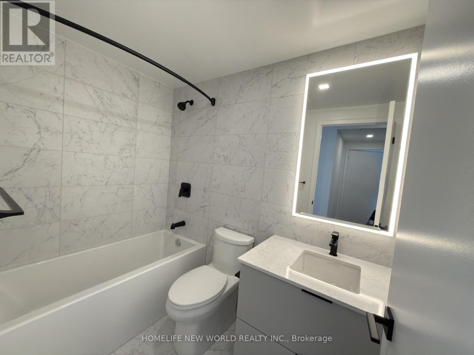 2904 - 609 Sherbourne Street Property Photo 13