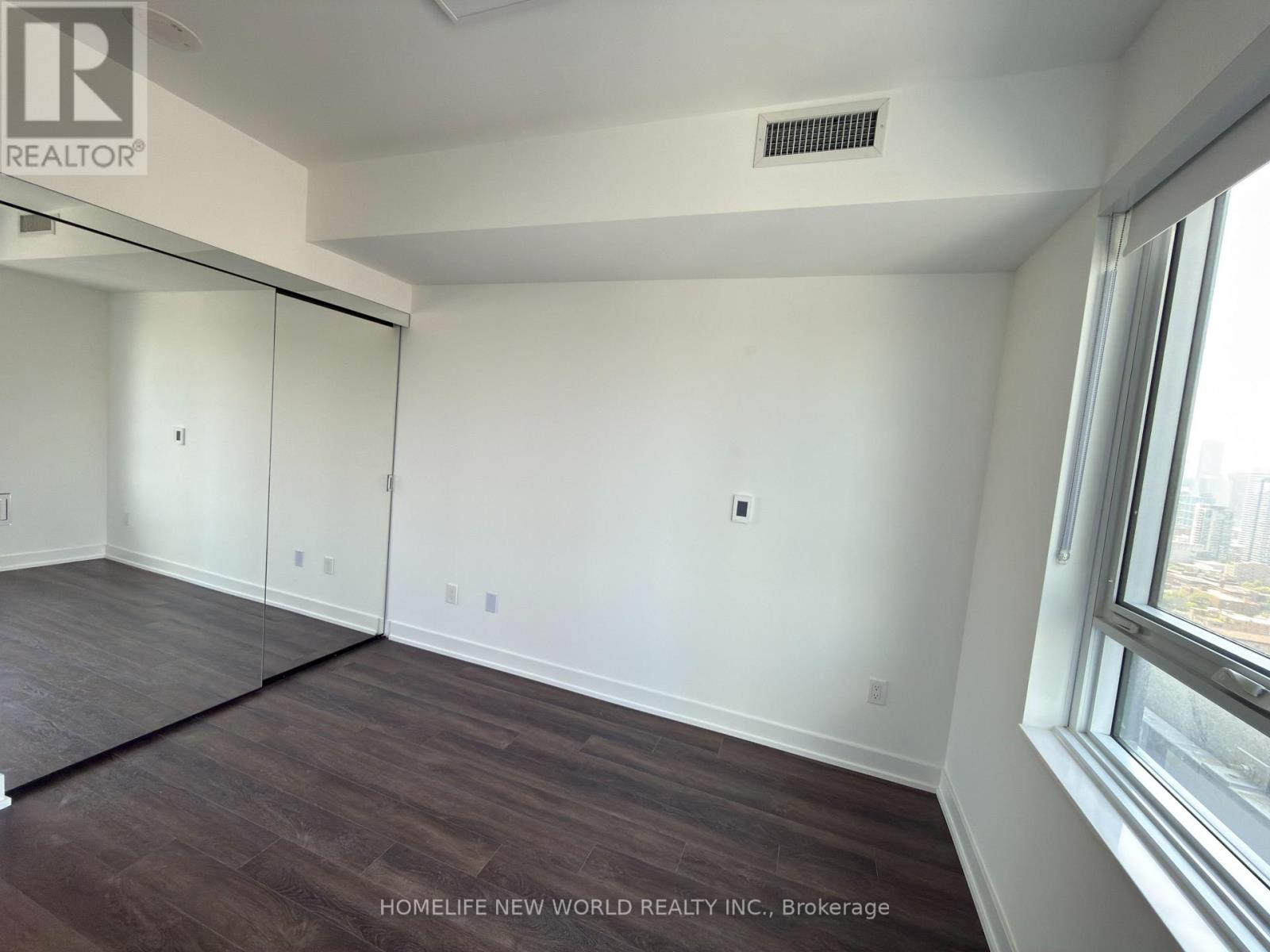 2904 - 609 Sherbourne Street Property Photo 14