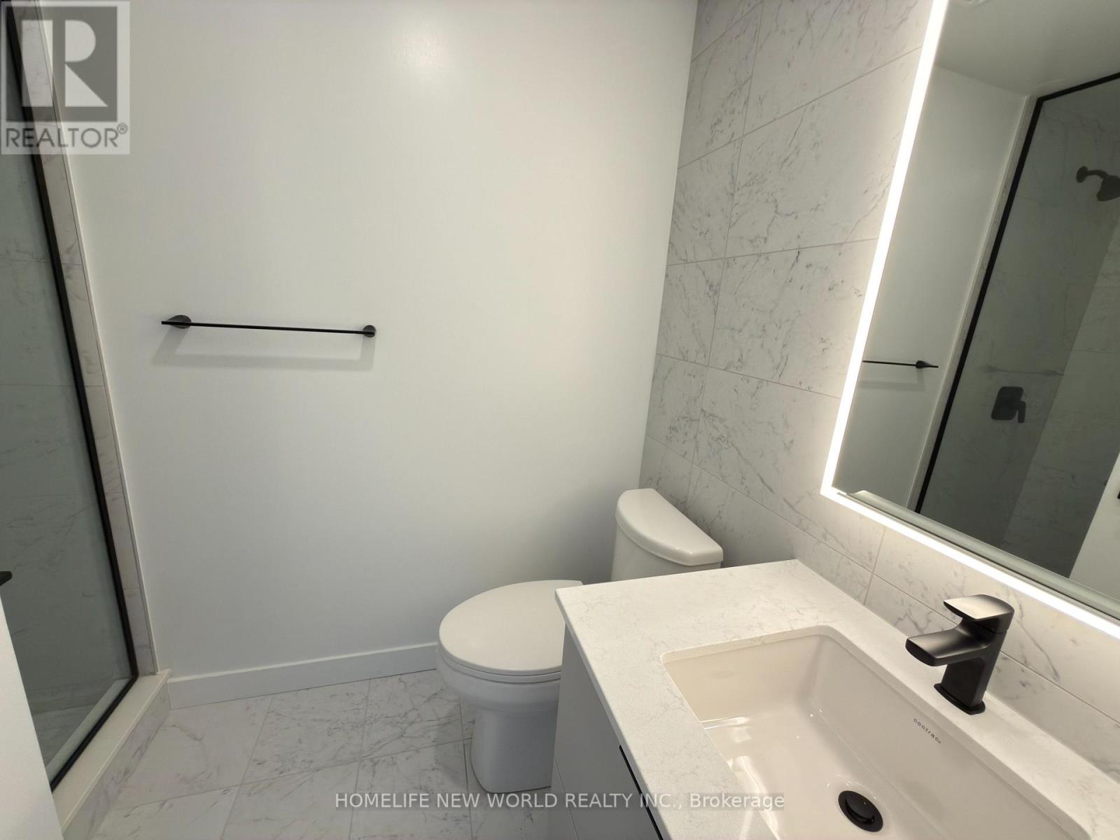 2904 - 609 Sherbourne Street Property Photo 16
