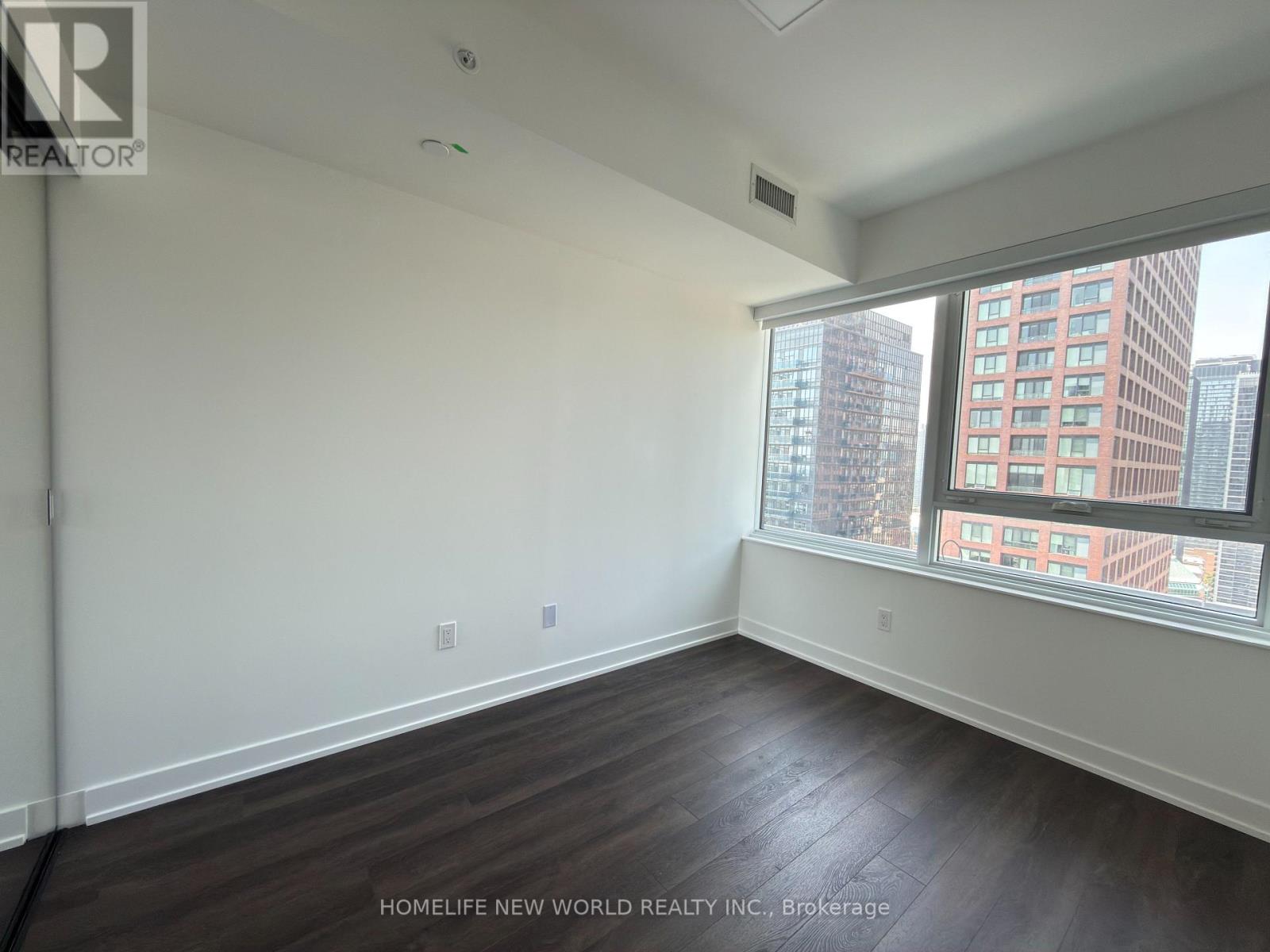 2904 - 609 Sherbourne Street Property Photo 18