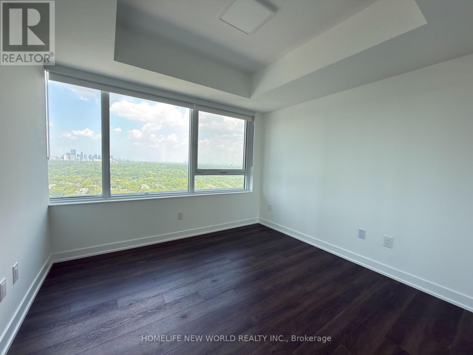2904 - 609 Sherbourne Street Property Photo 20