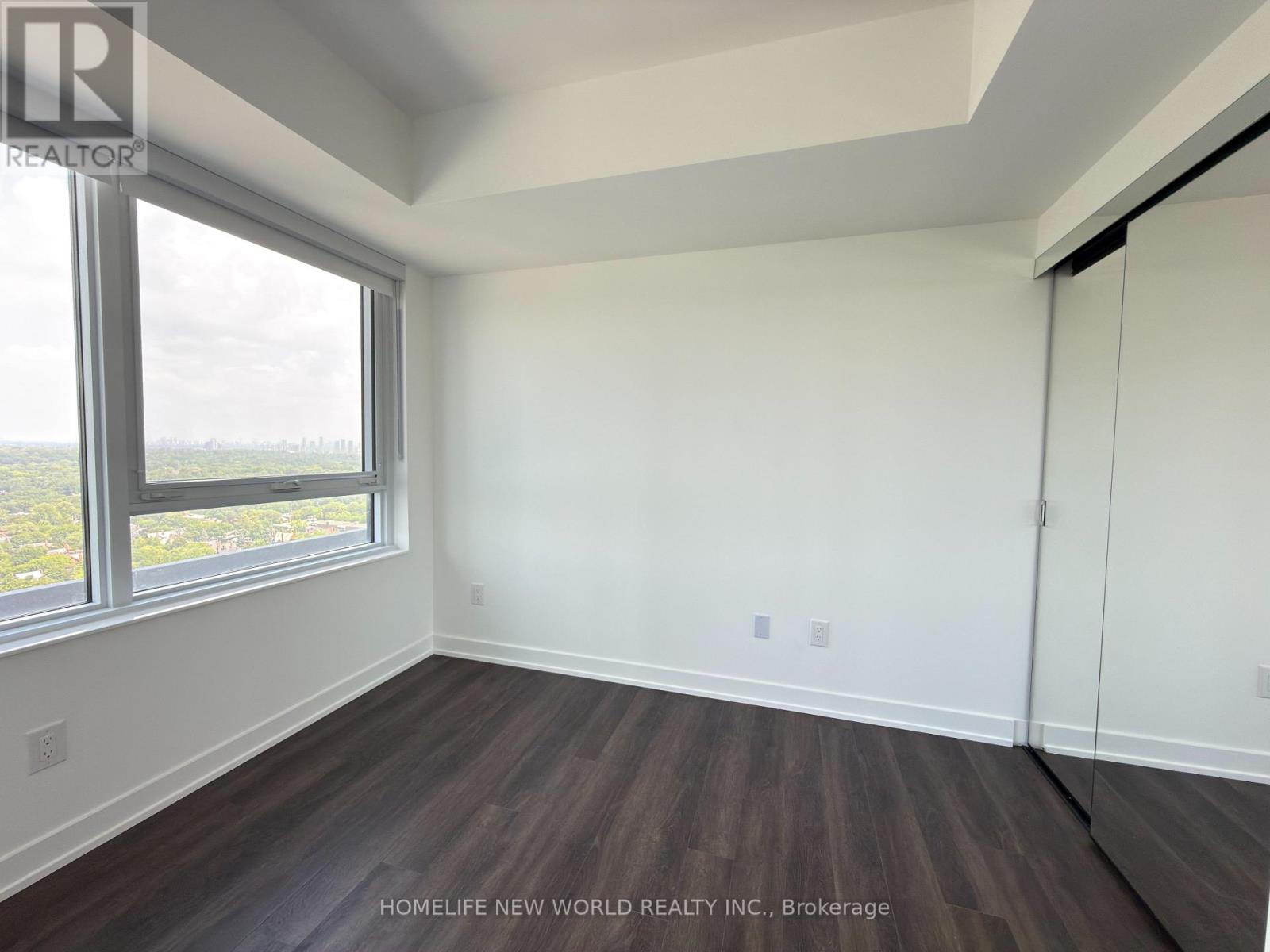 2904 - 609 Sherbourne Street Property Photo 21