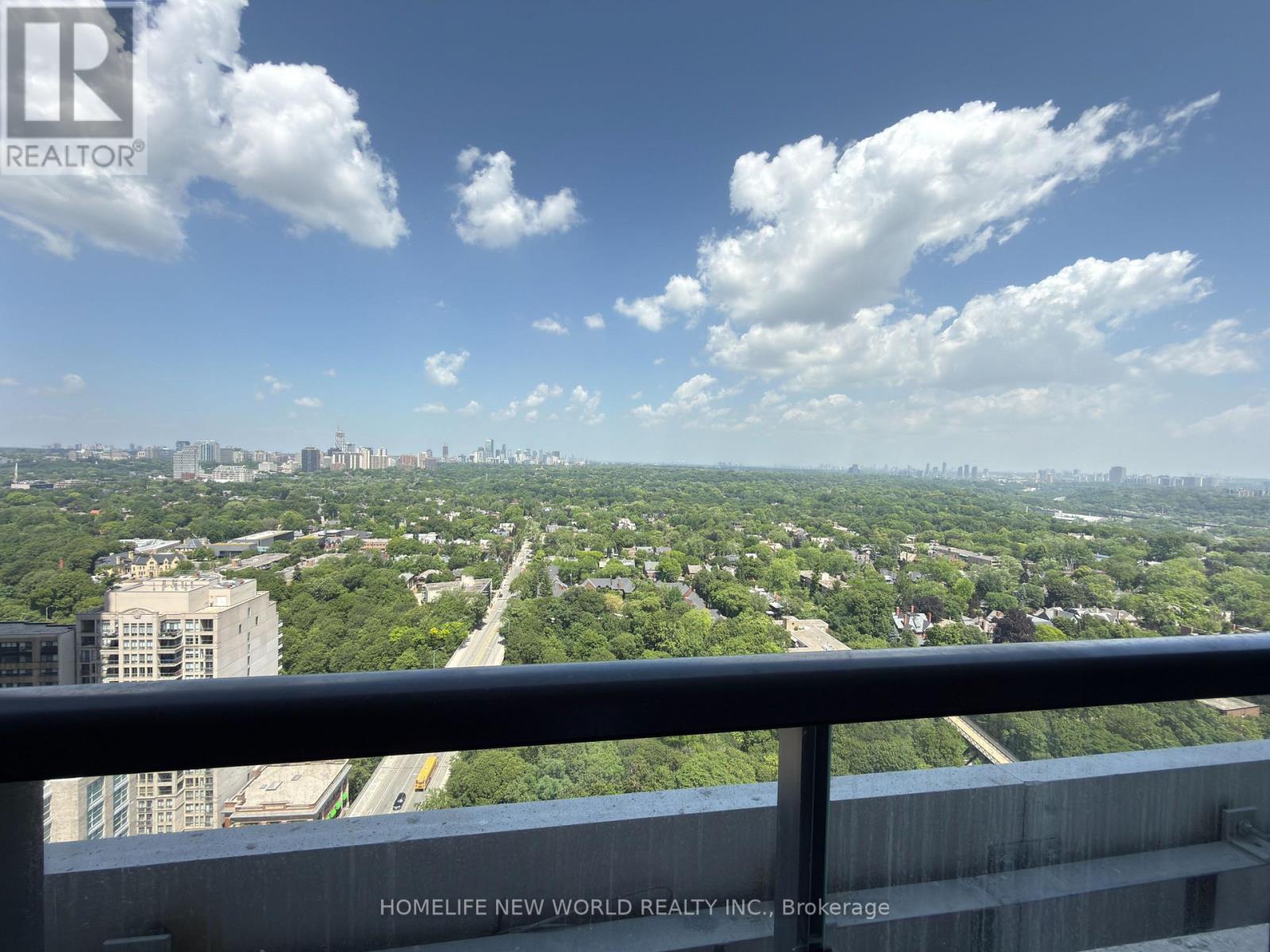 2904 - 609 Sherbourne Street Property Photo 24