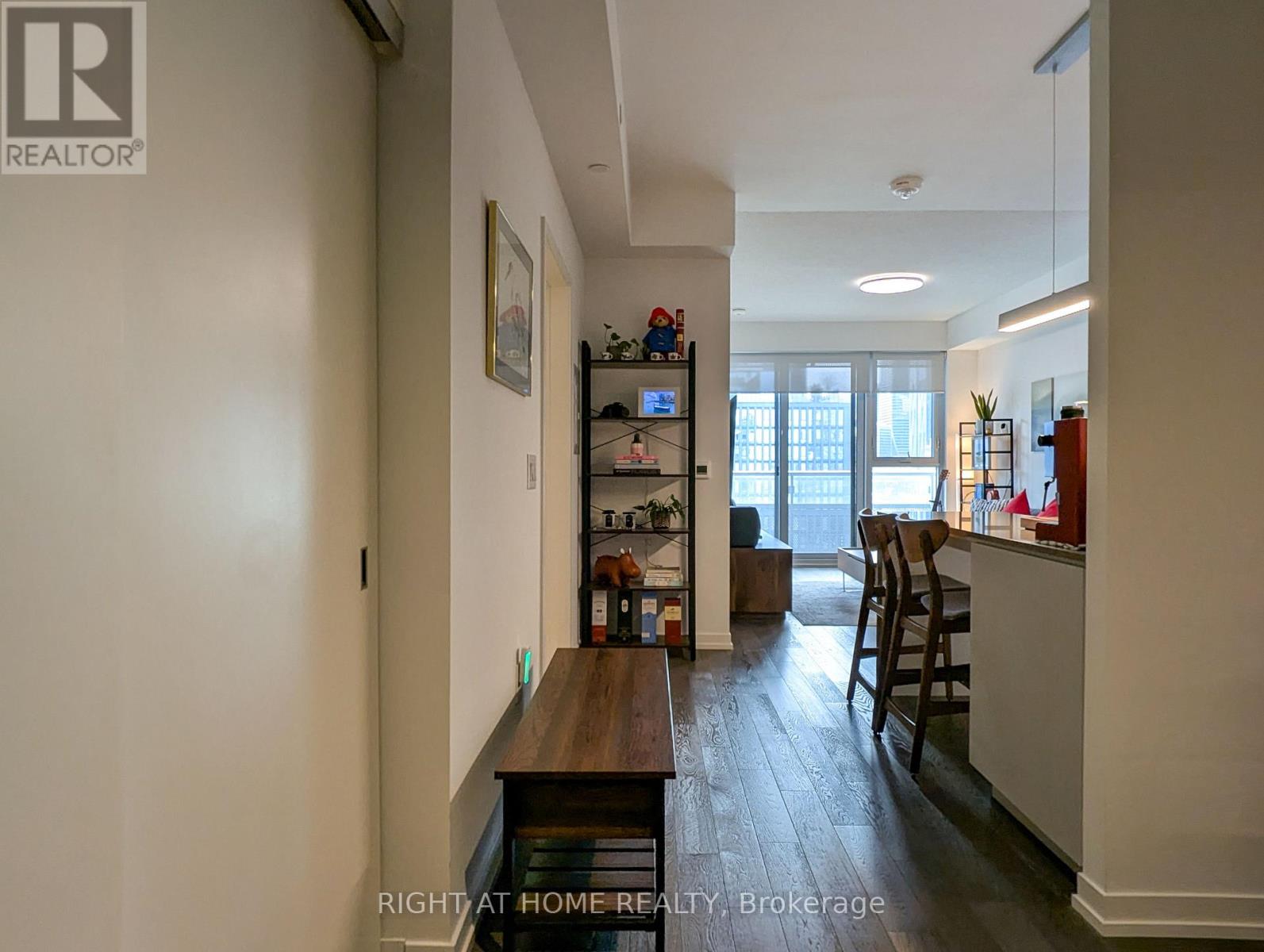609 - 15 Lower Jarvis Street Property Photo 5