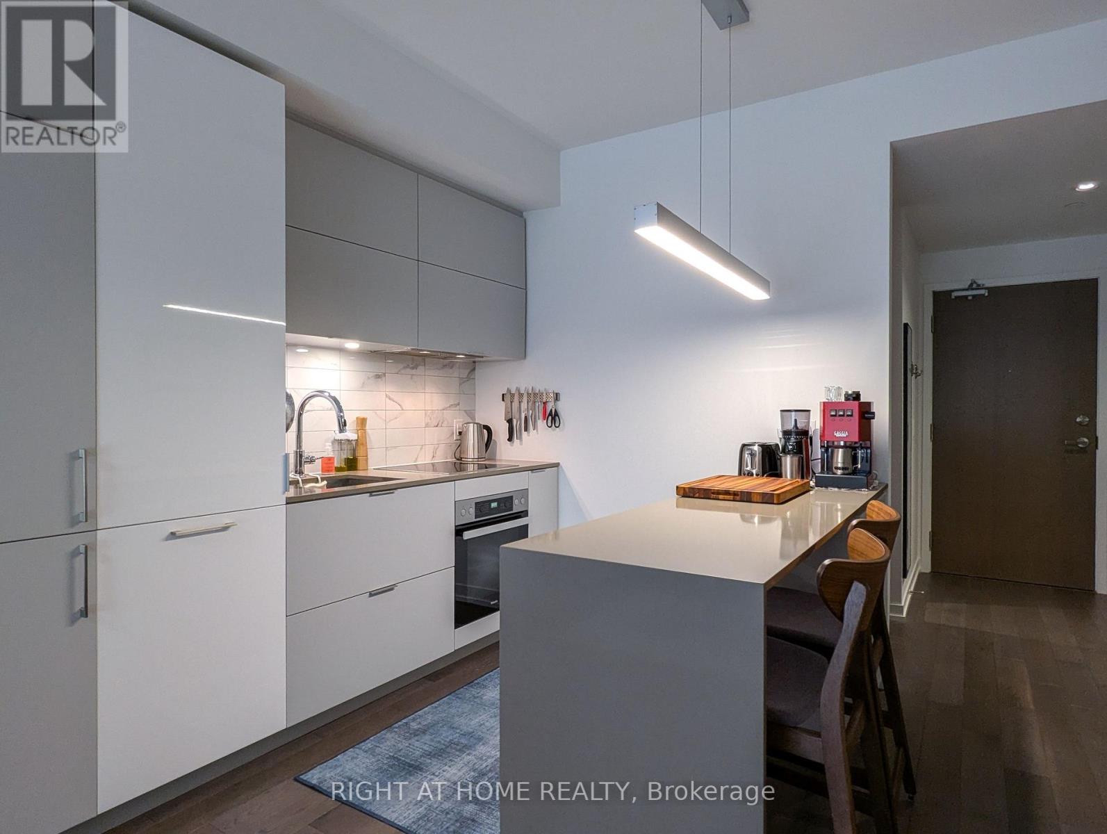 609 - 15 Lower Jarvis Street Property Photo 10