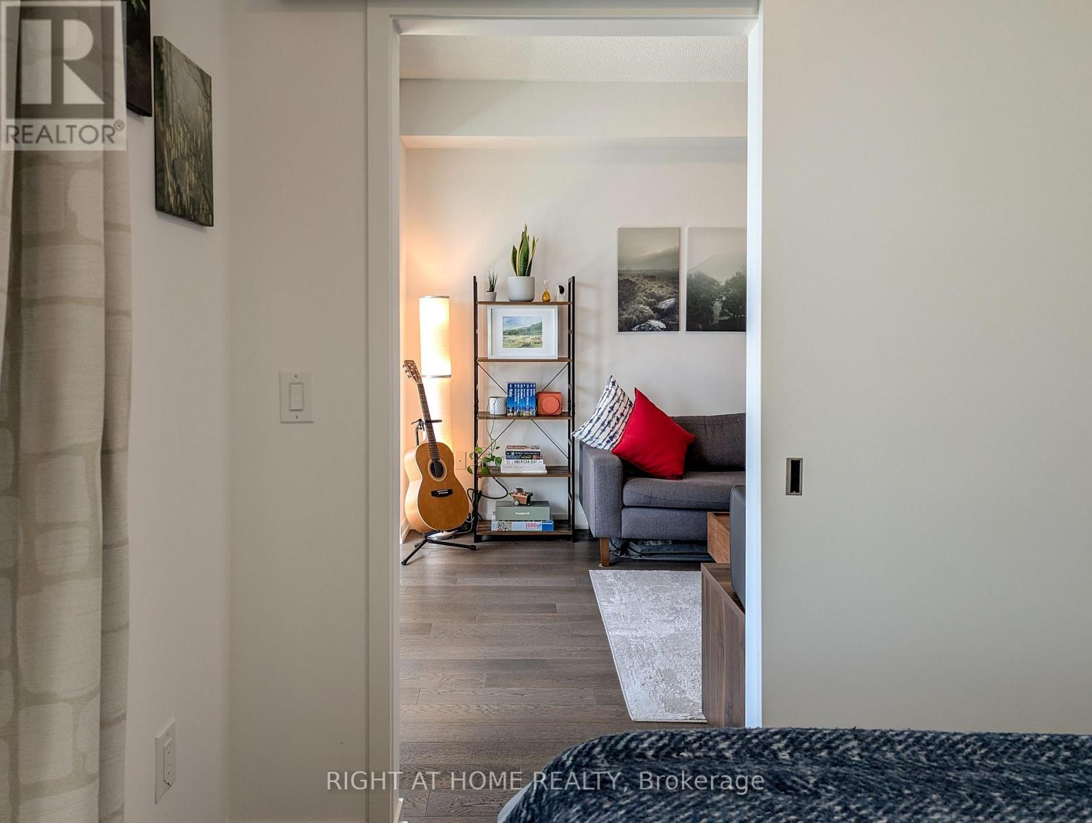 609 - 15 Lower Jarvis Street Property Photo 13