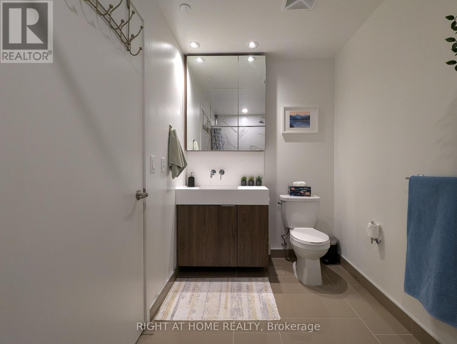 609 - 15 Lower Jarvis Street Property Photo 15