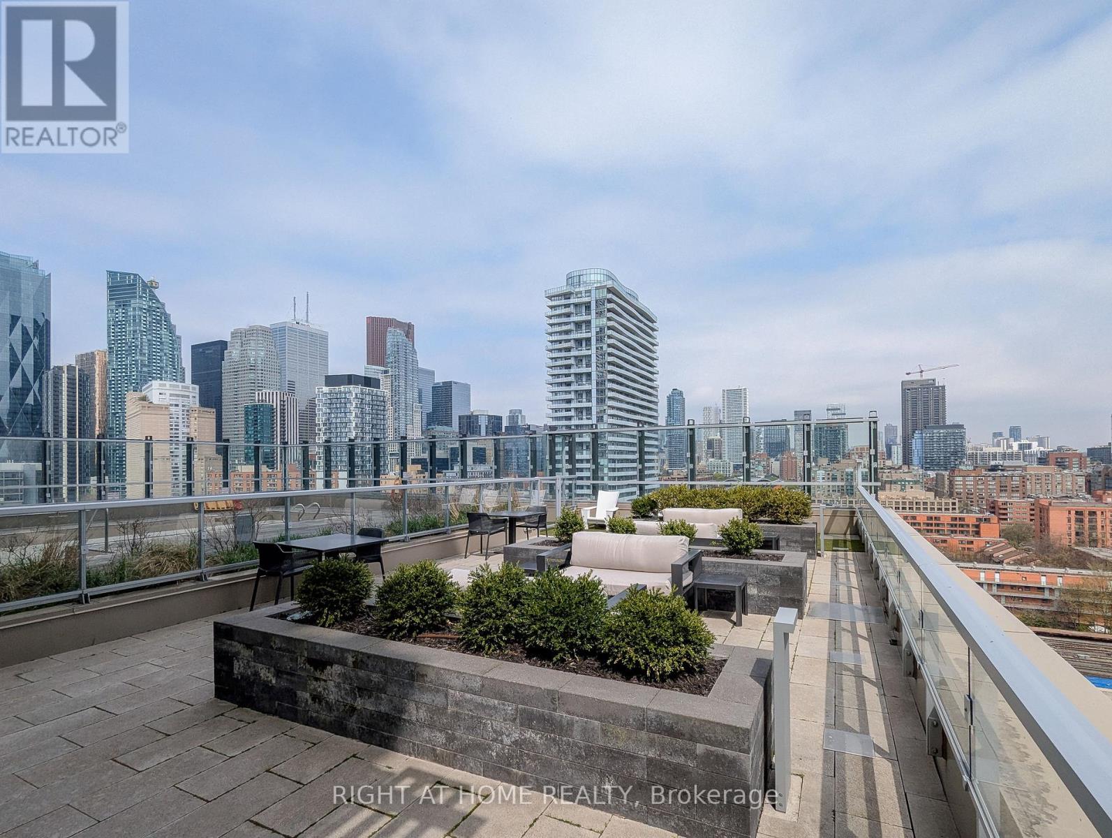 609 - 15 Lower Jarvis Street Property Photo 21