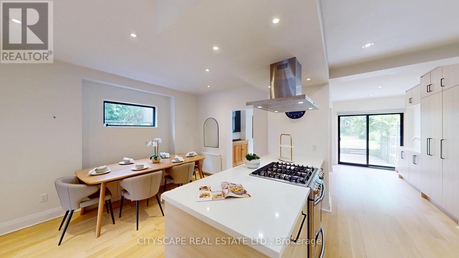25 Oswald Crescent Property Photo 5
