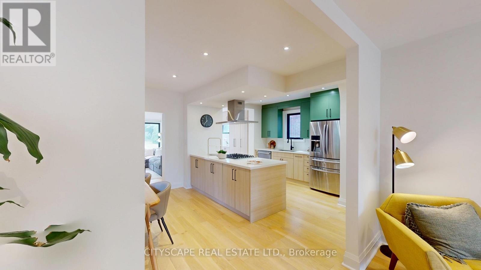 25 Oswald Crescent Property Photo 8