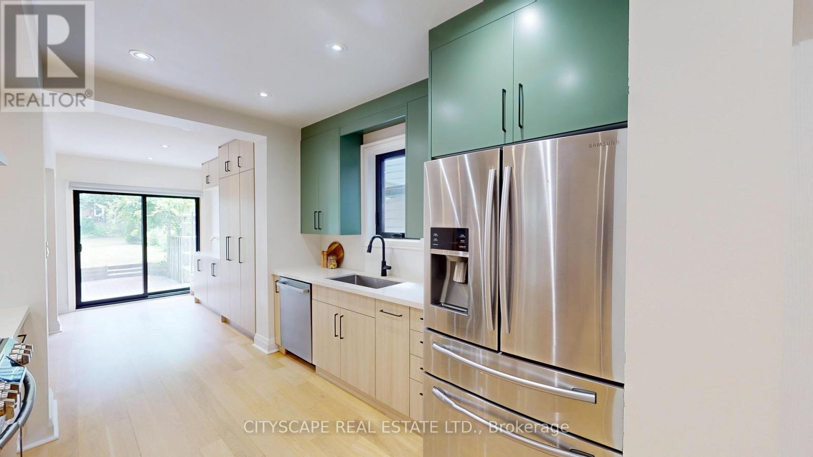 25 Oswald Crescent Property Photo 9