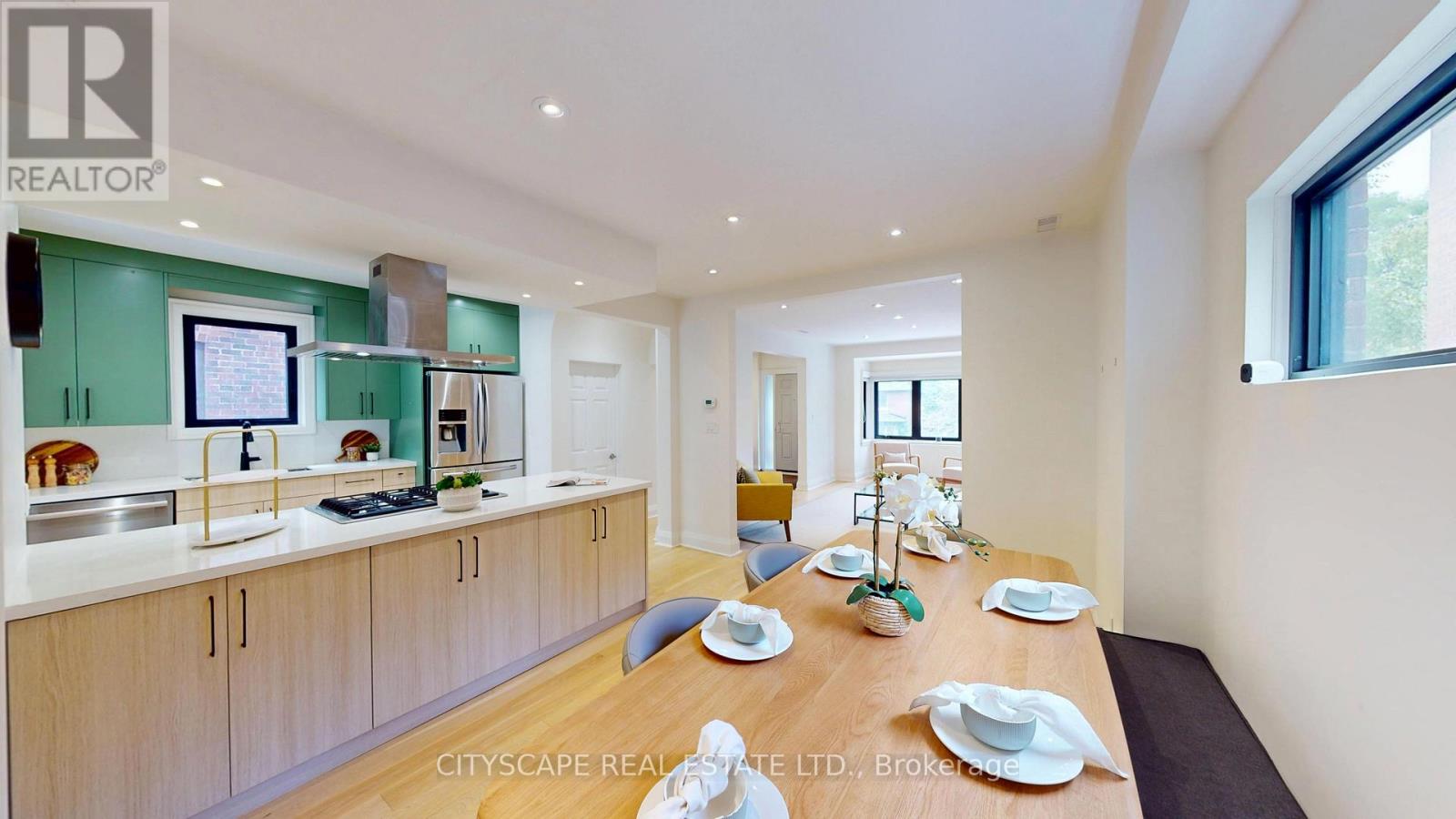 25 Oswald Crescent Property Photo 10