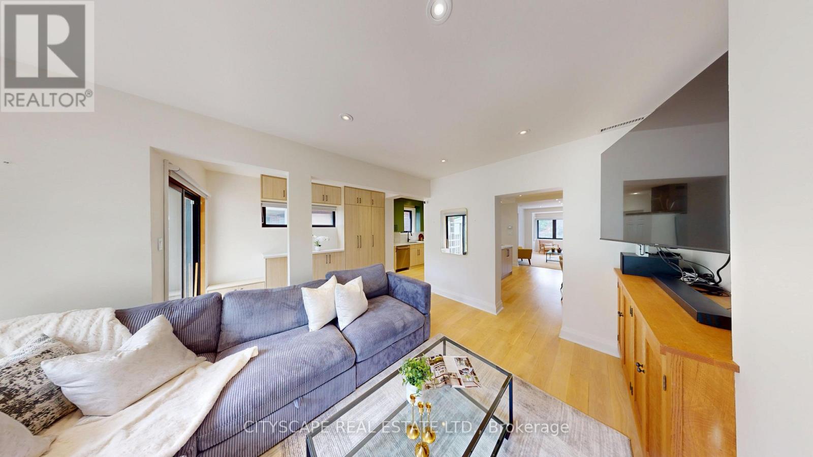 25 Oswald Crescent Property Photo 14
