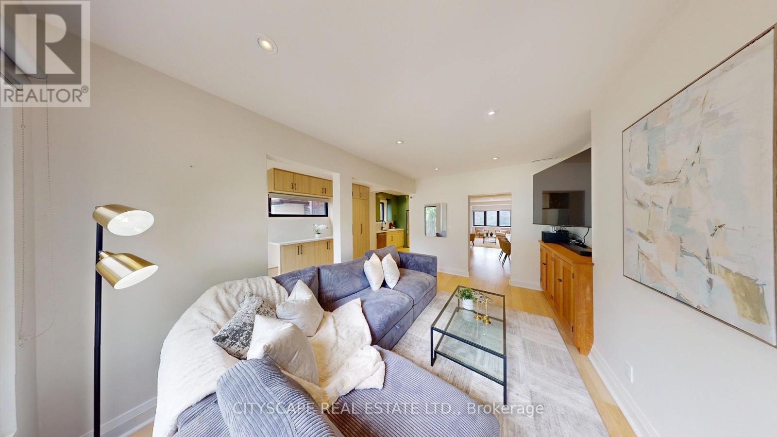 25 Oswald Crescent Property Photo 16