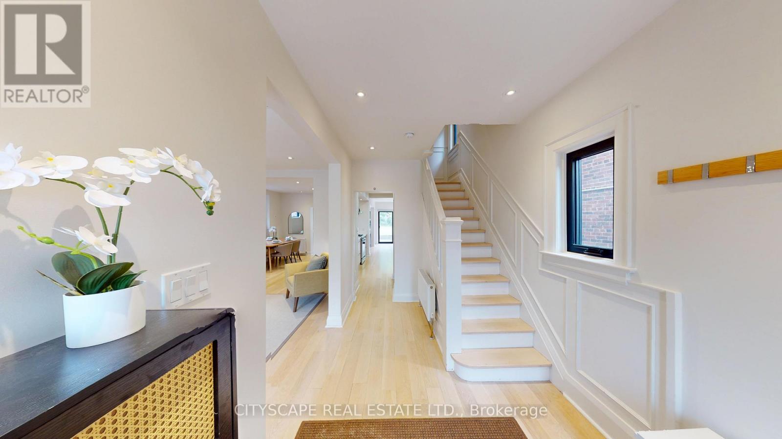 25 Oswald Crescent Property Photo 17