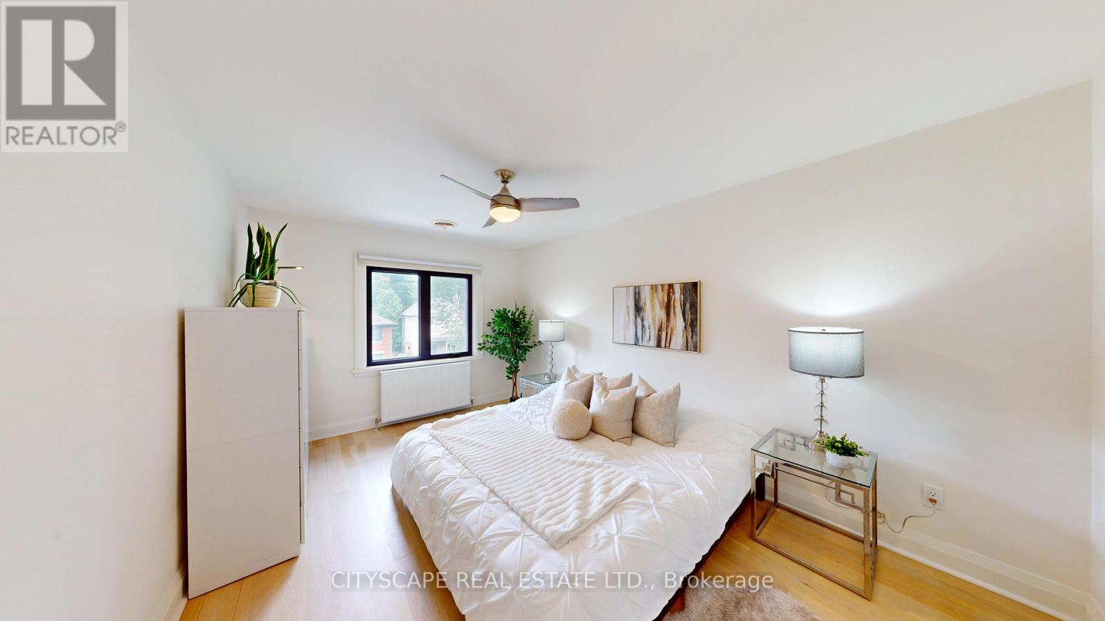 25 Oswald Crescent Property Photo 19