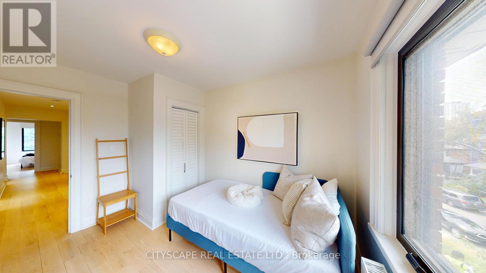 25 Oswald Crescent Property Photo 21