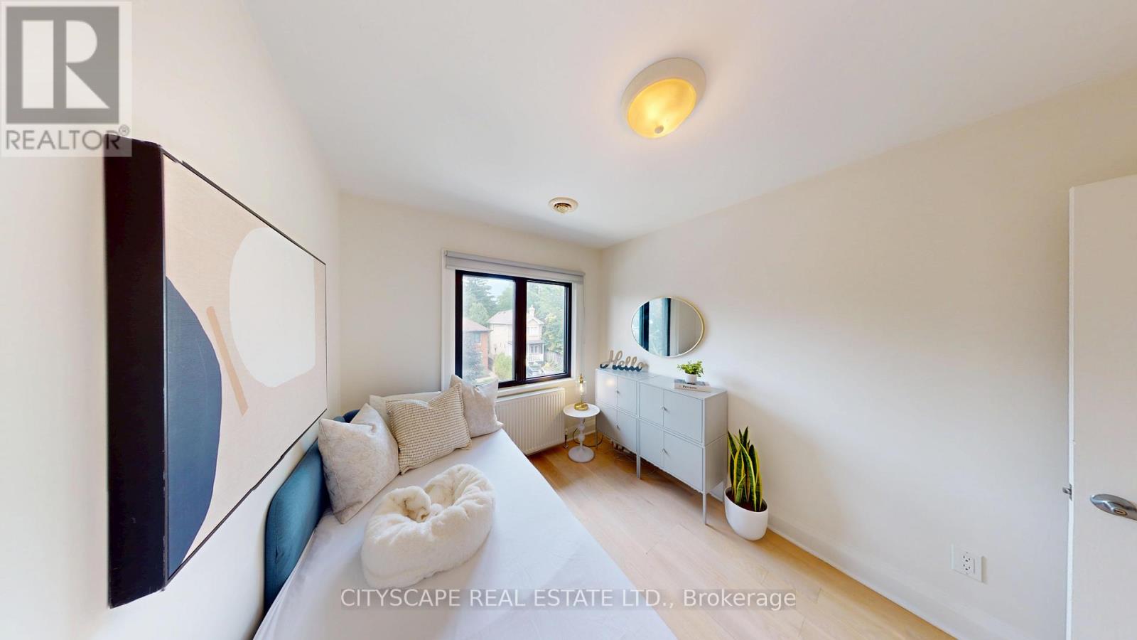 25 Oswald Crescent Property Photo 22