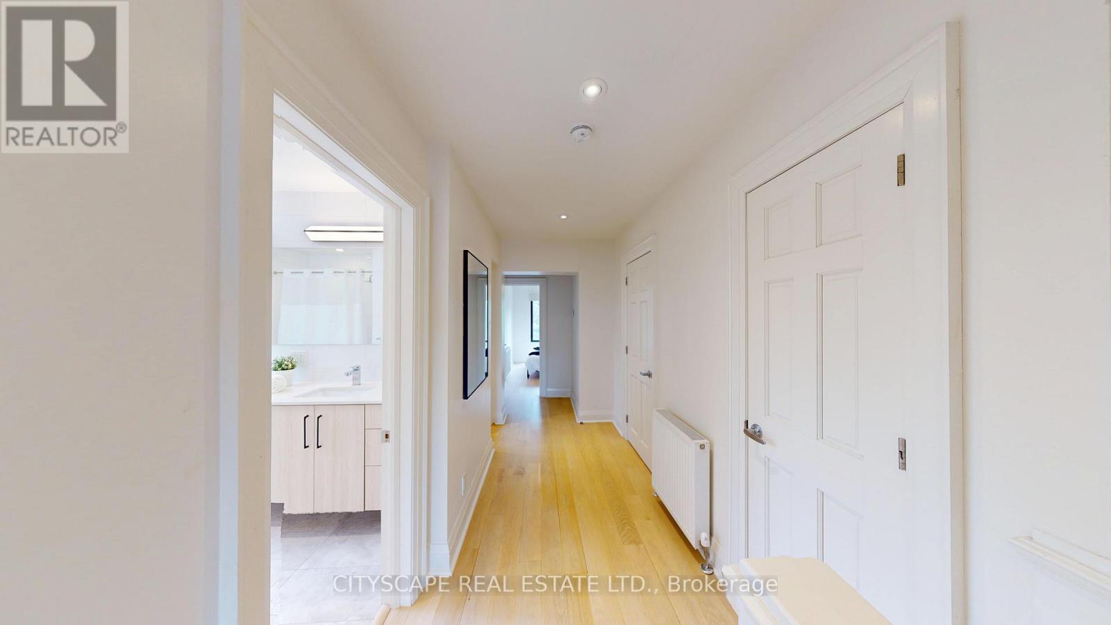 25 Oswald Crescent Property Photo 23