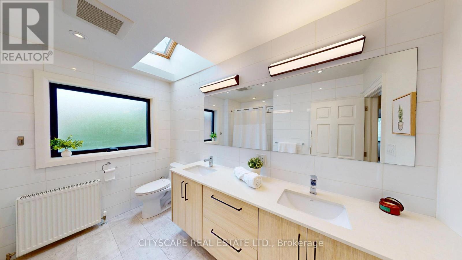 25 Oswald Crescent Property Photo 24
