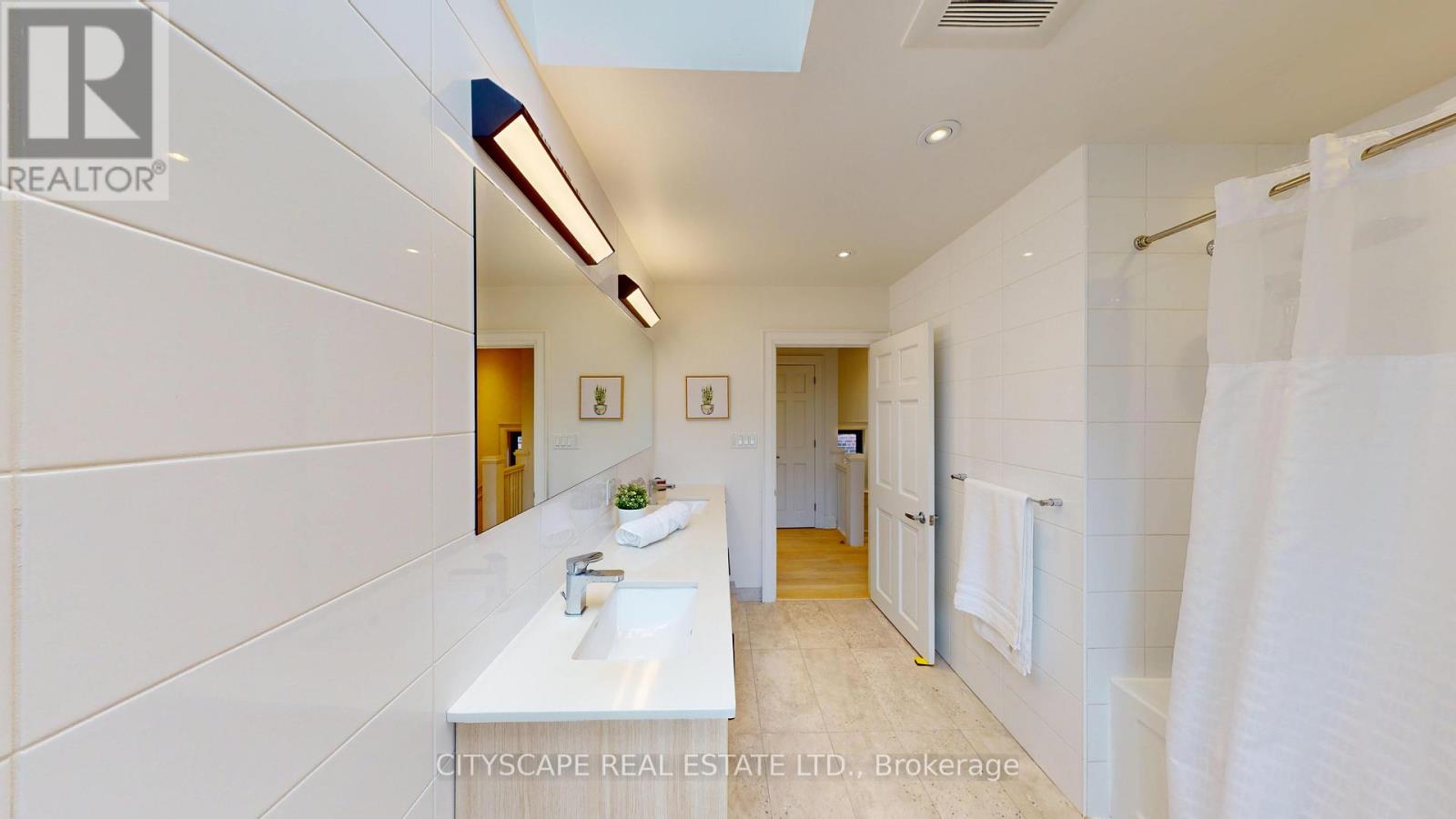 25 Oswald Crescent Property Photo 25