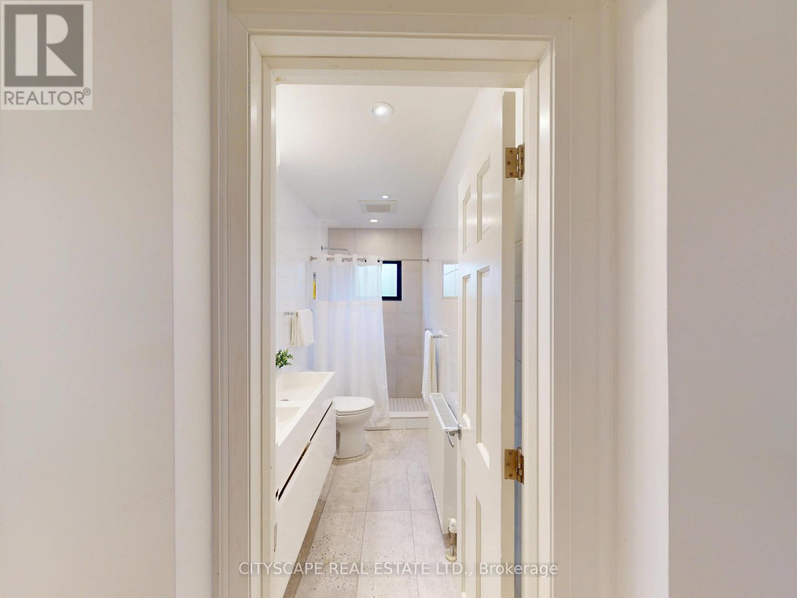 25 Oswald Crescent Property Photo 26