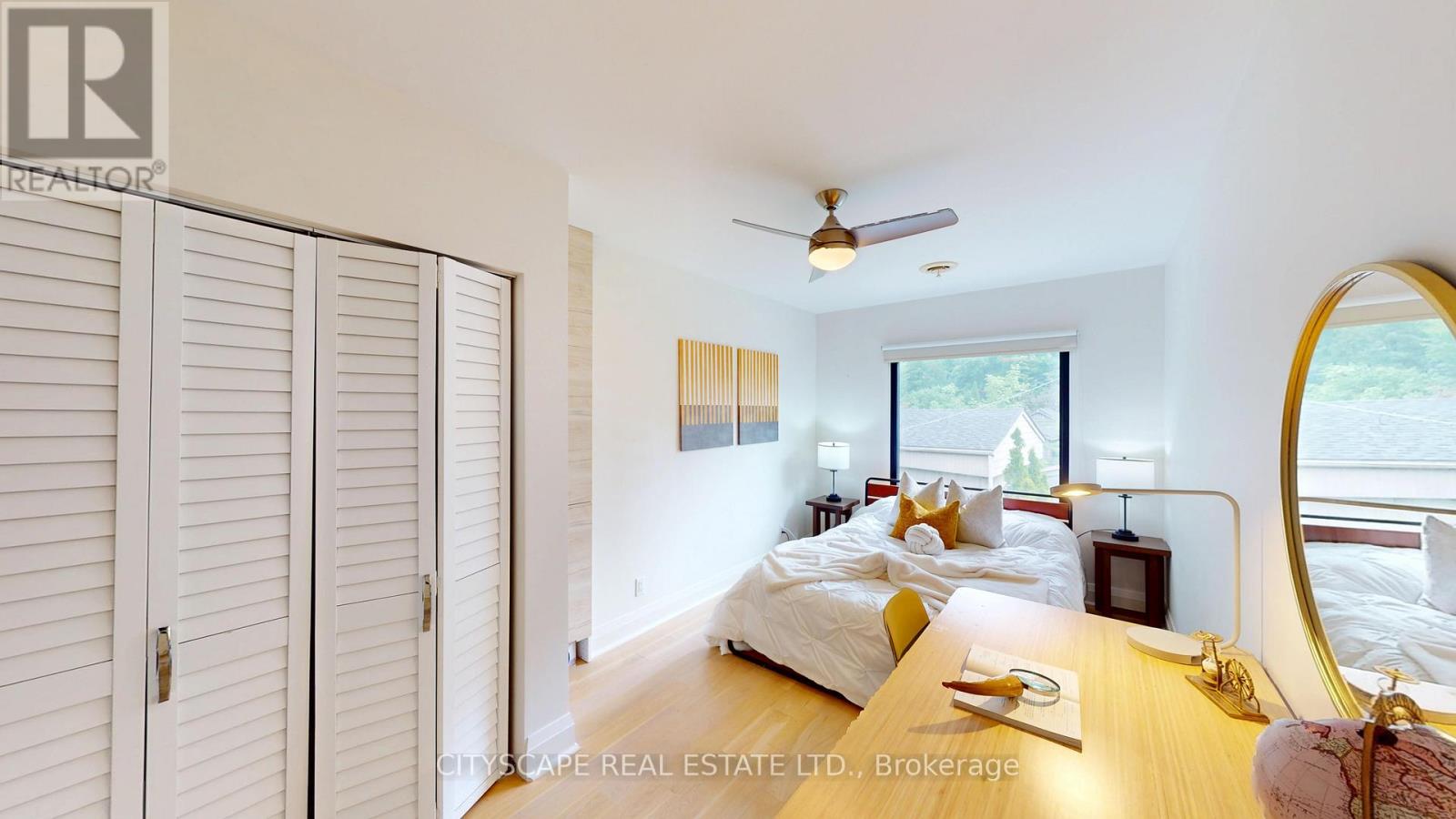 25 Oswald Crescent Property Photo 29