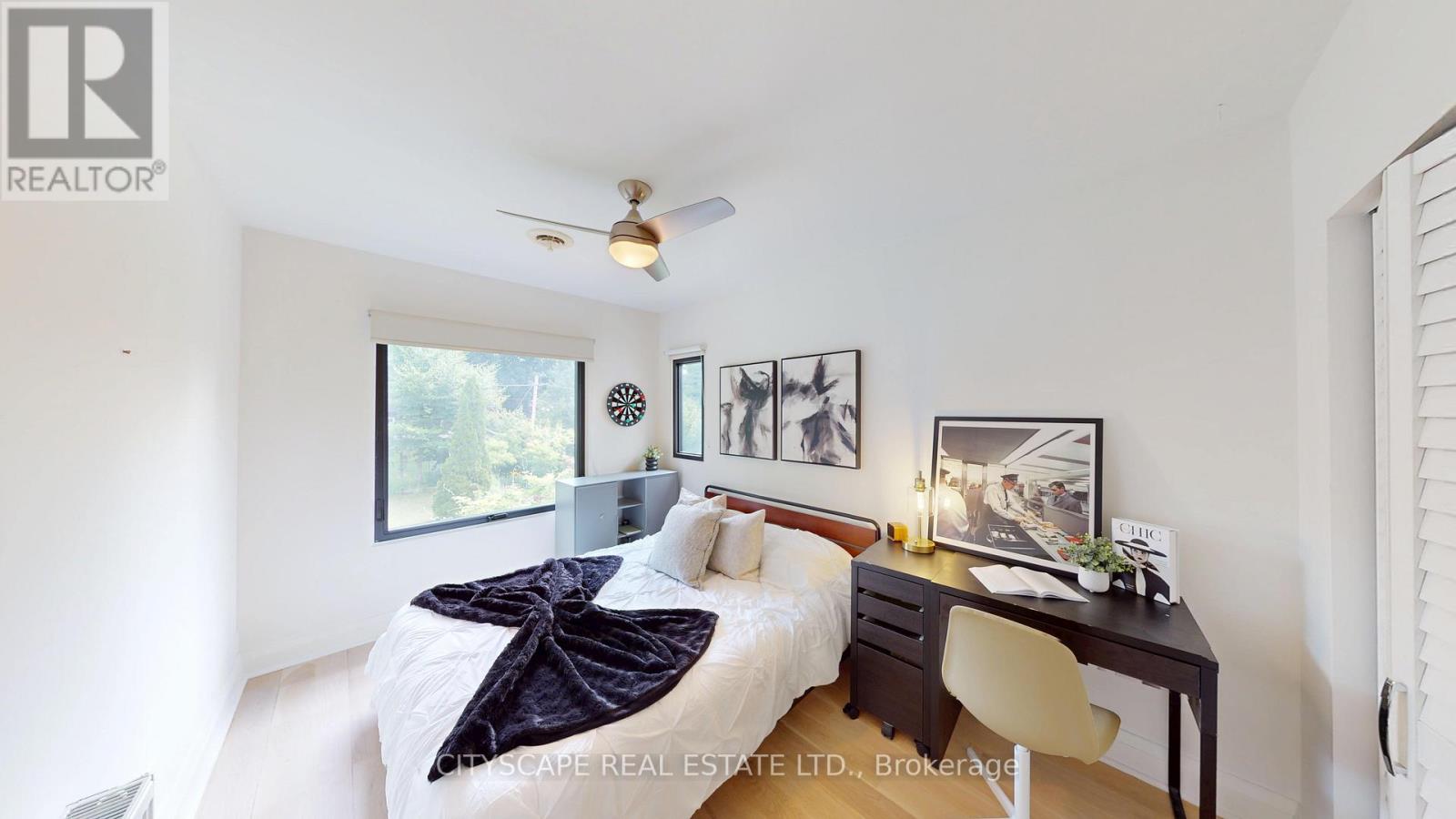 25 Oswald Crescent Property Photo 31