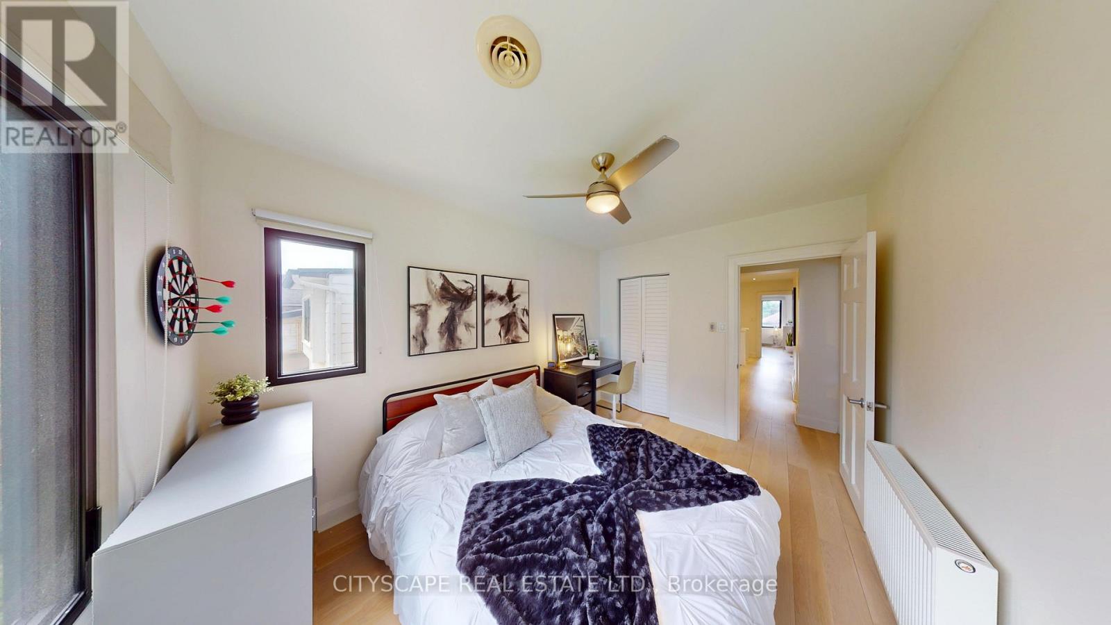 25 Oswald Crescent Property Photo 32