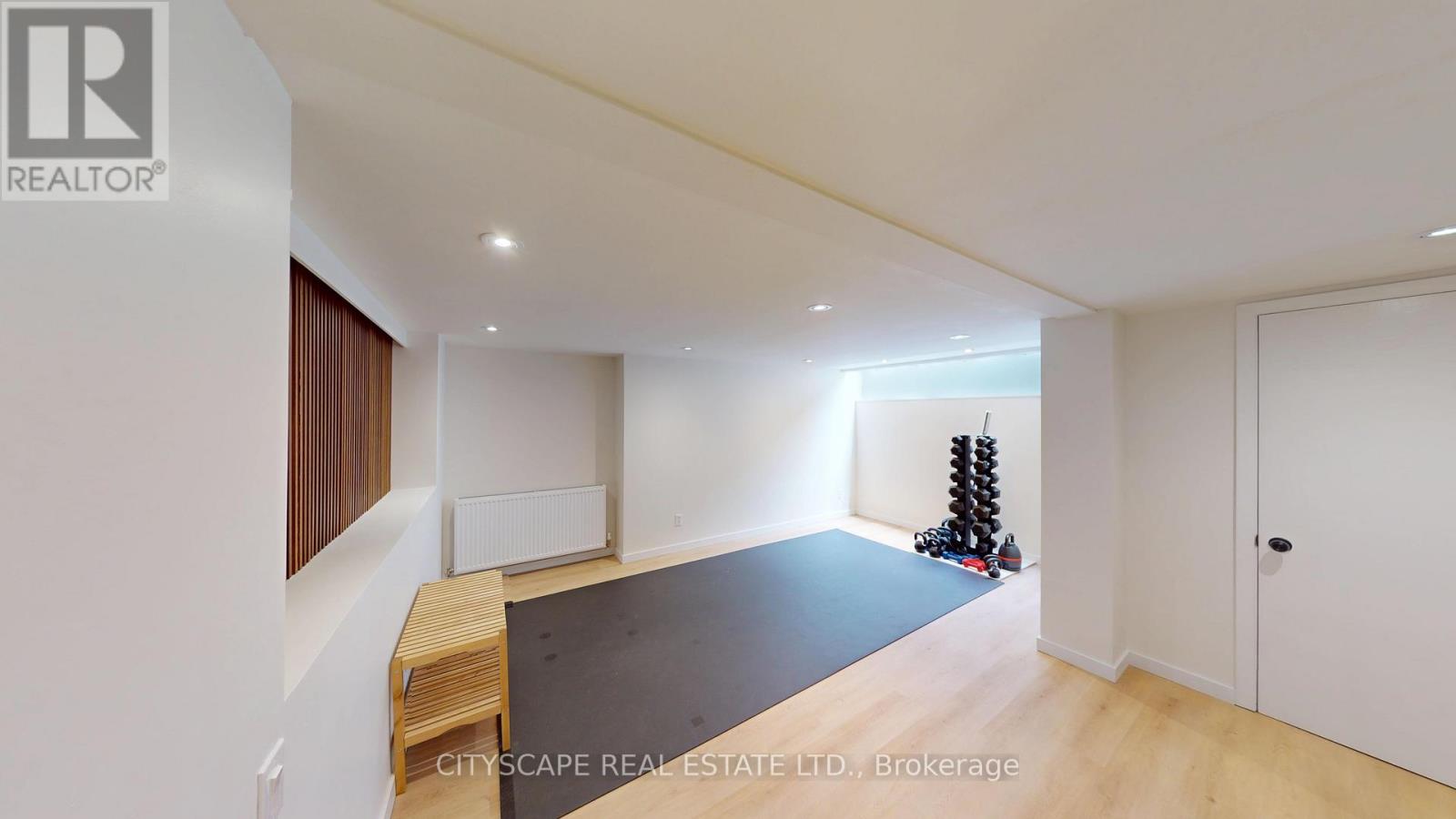 25 Oswald Crescent Property Photo 40