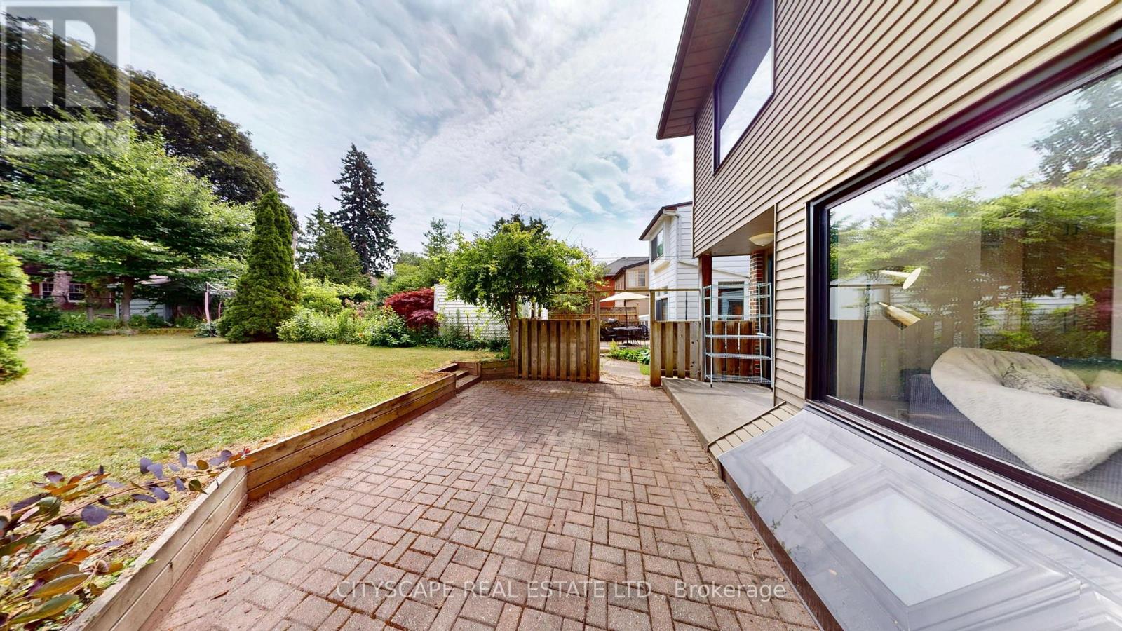 25 Oswald Crescent Property Photo 42