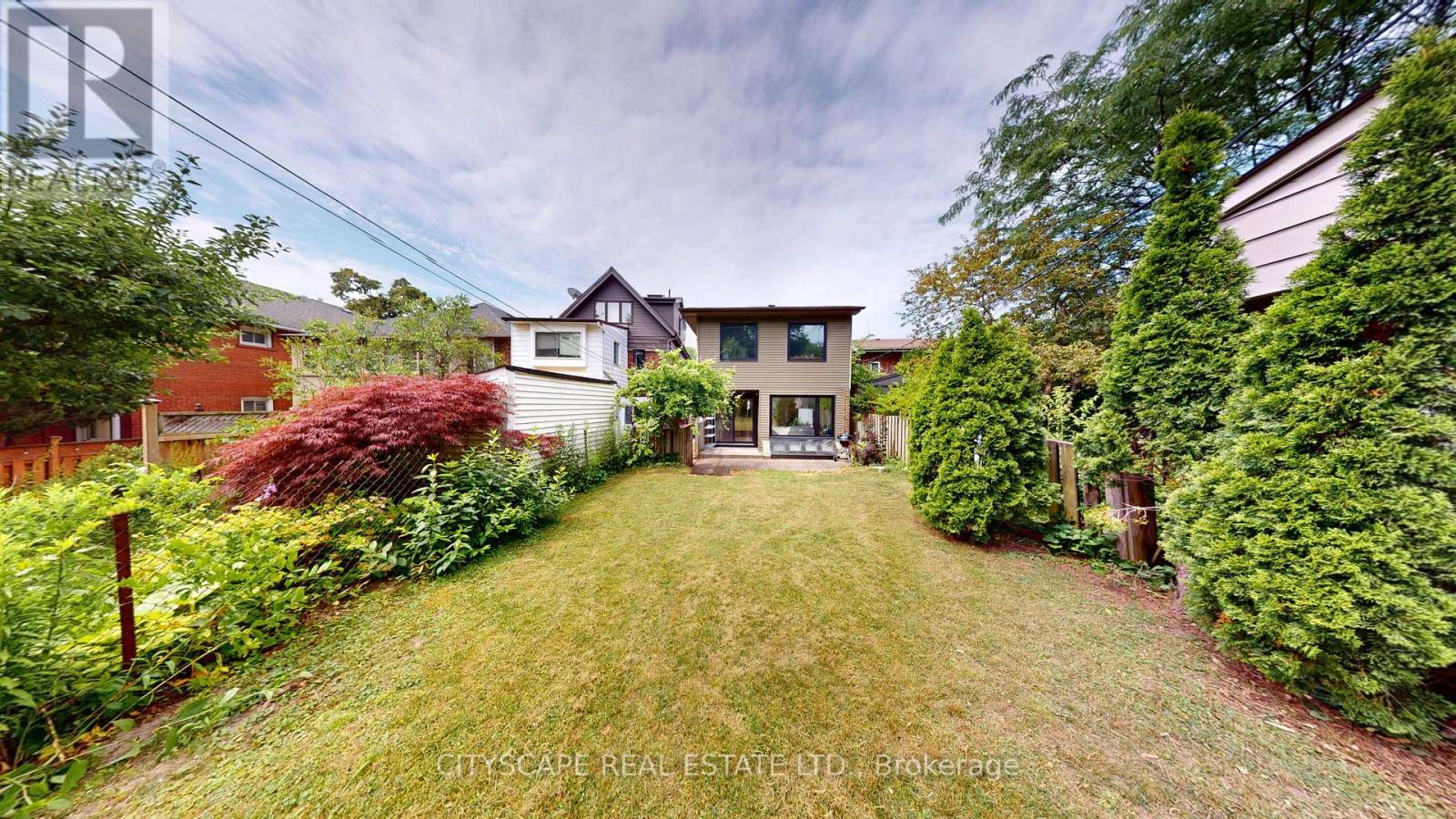 25 Oswald Crescent Property Photo 45