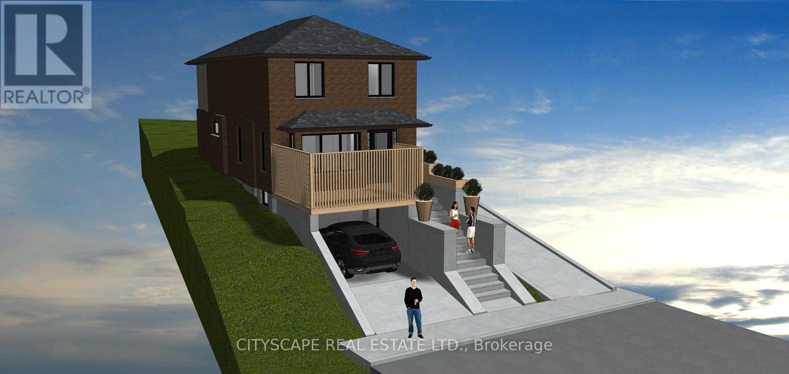 25 Oswald Crescent Property Photo 46
