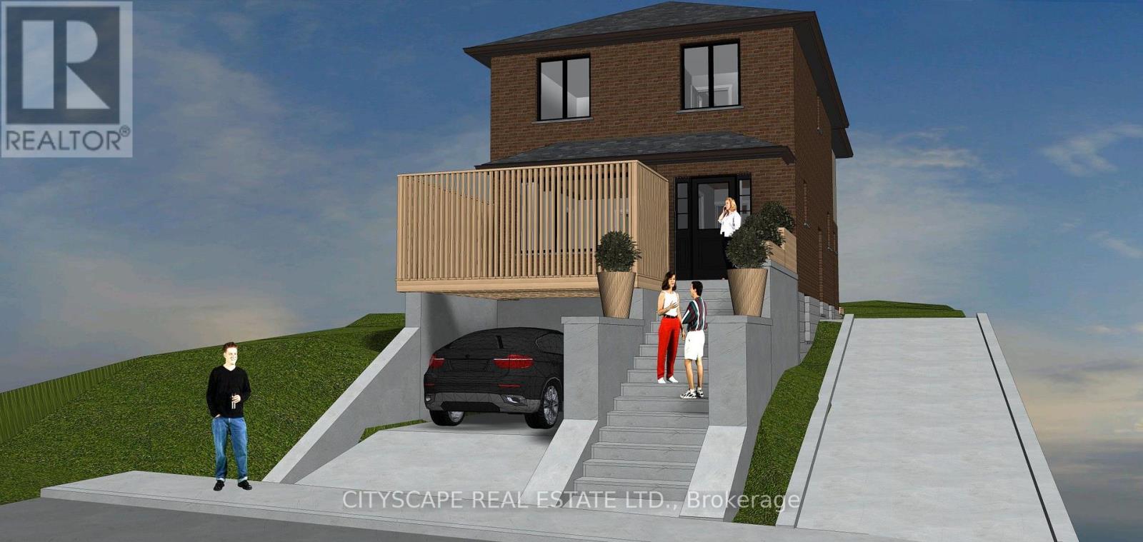 25 Oswald Crescent Property Photo 47
