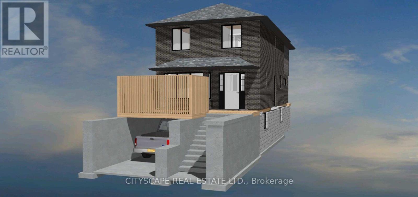 25 Oswald Crescent Property Photo 49