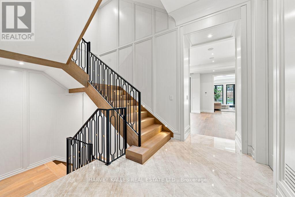 204 Forest Hill Road Property Photo 8