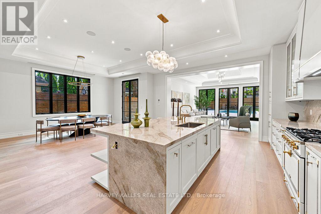 204 Forest Hill Road Property Photo 14