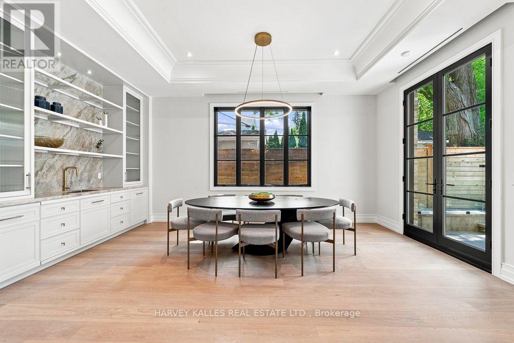 204 Forest Hill Road Property Photo 15