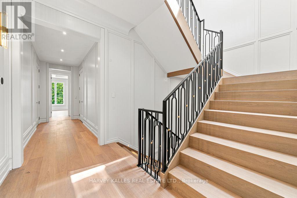 204 Forest Hill Road Property Photo 19