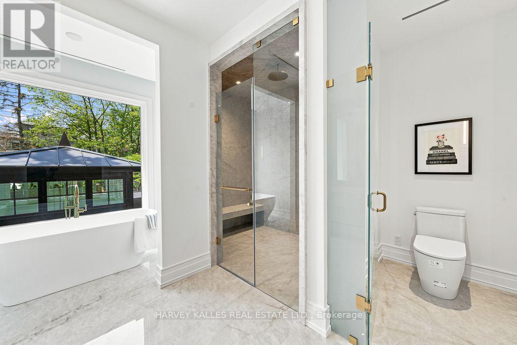 204 Forest Hill Road Property Photo 25