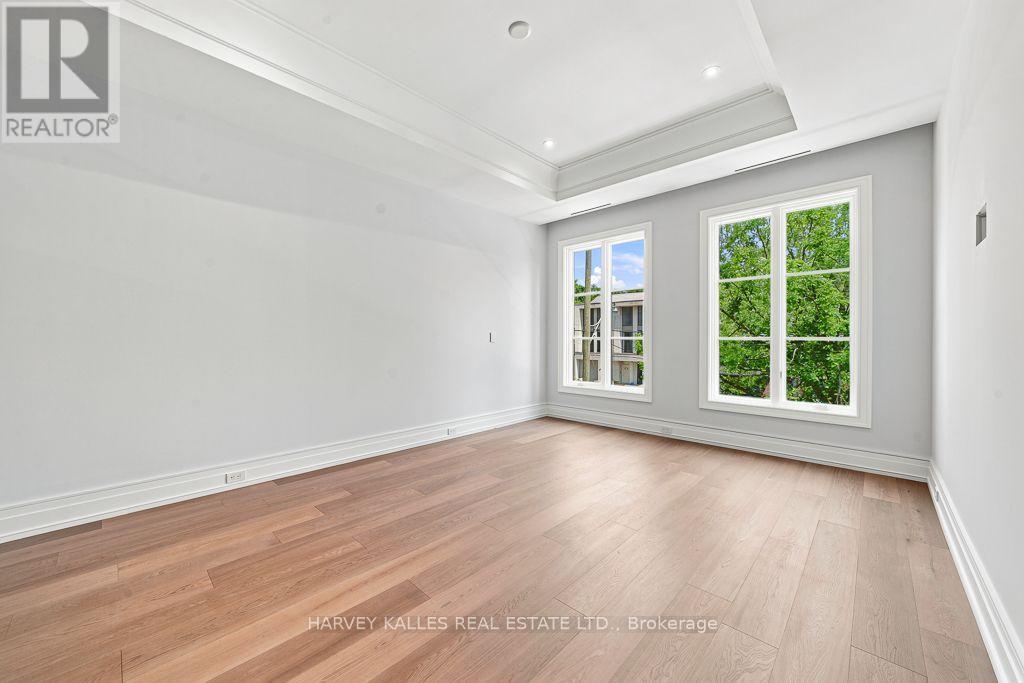 204 Forest Hill Road Property Photo 28