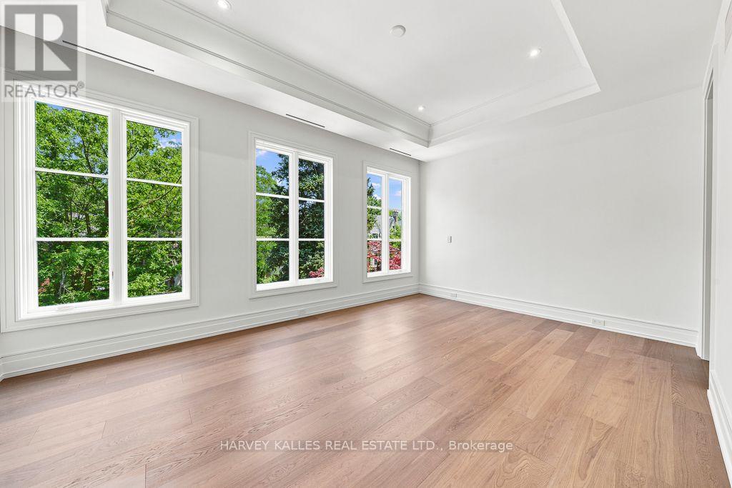 204 Forest Hill Road Property Photo 30