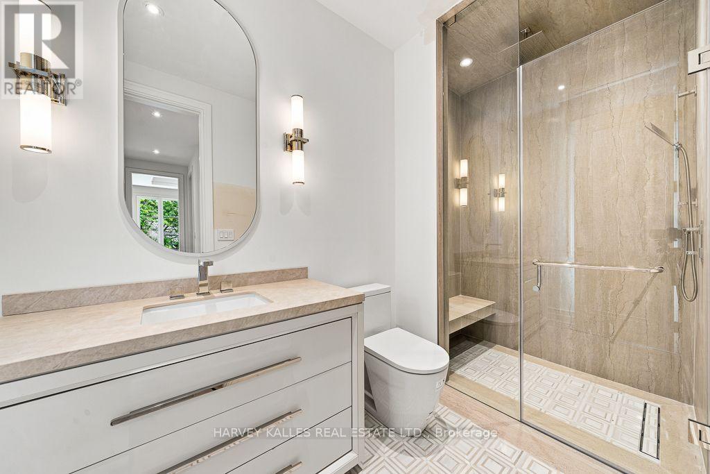 204 Forest Hill Road Property Photo 31