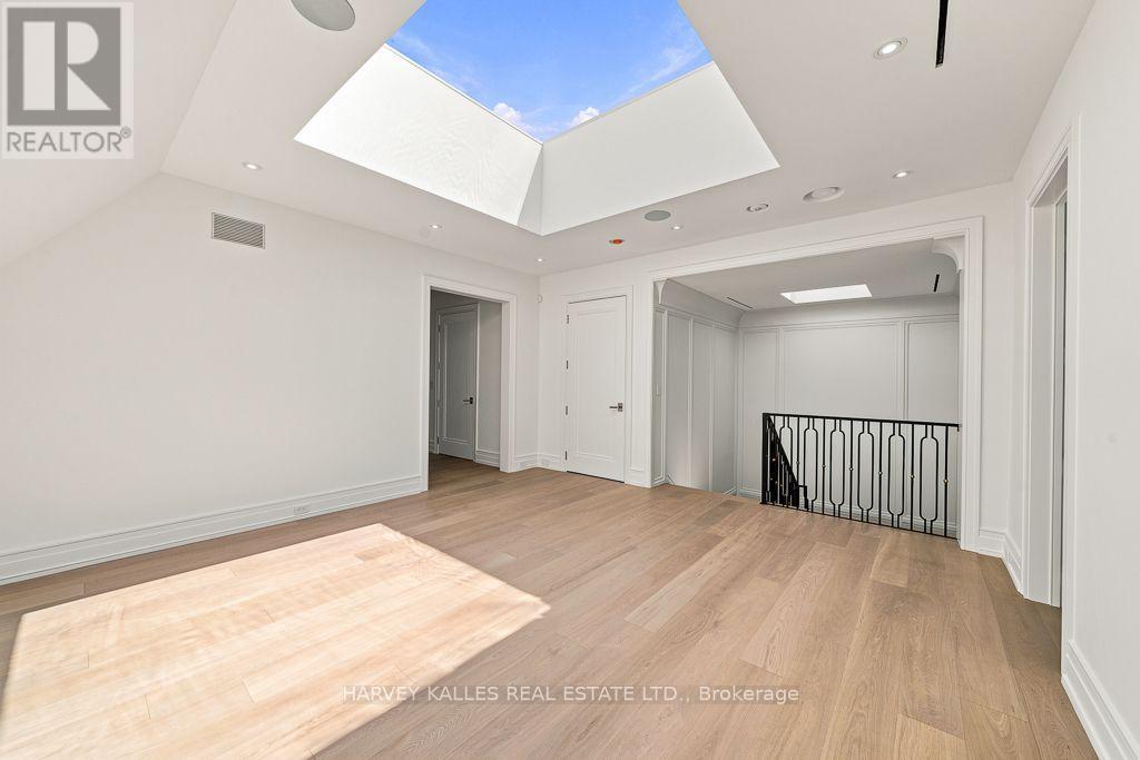 204 Forest Hill Road Property Photo 32
