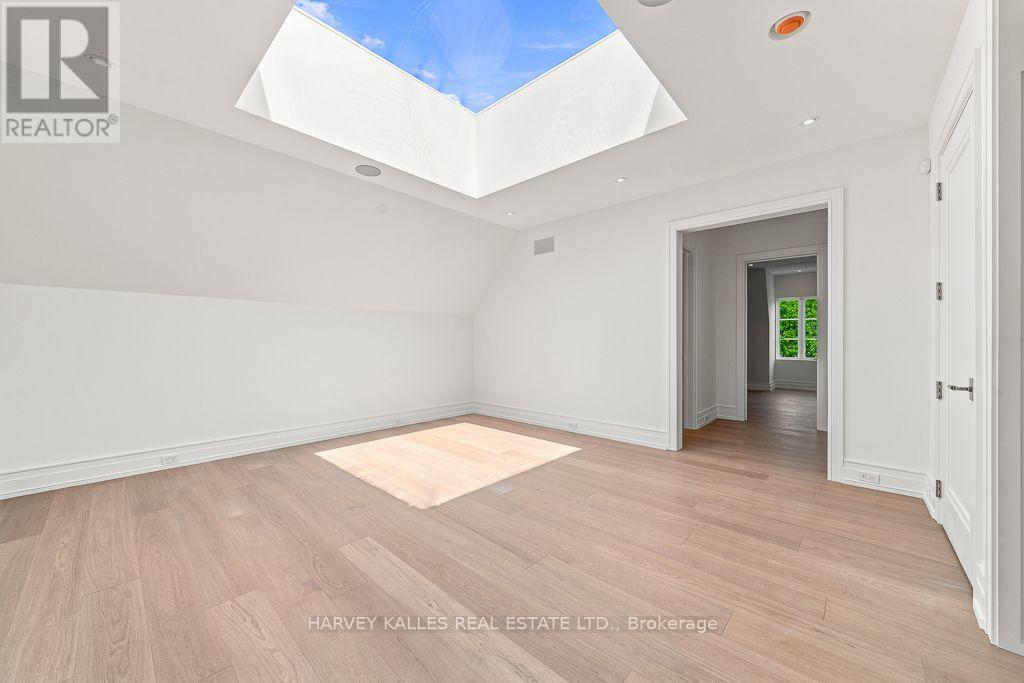 204 Forest Hill Road Property Photo 33
