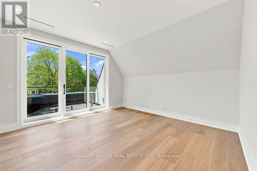 204 Forest Hill Road Property Photo 34