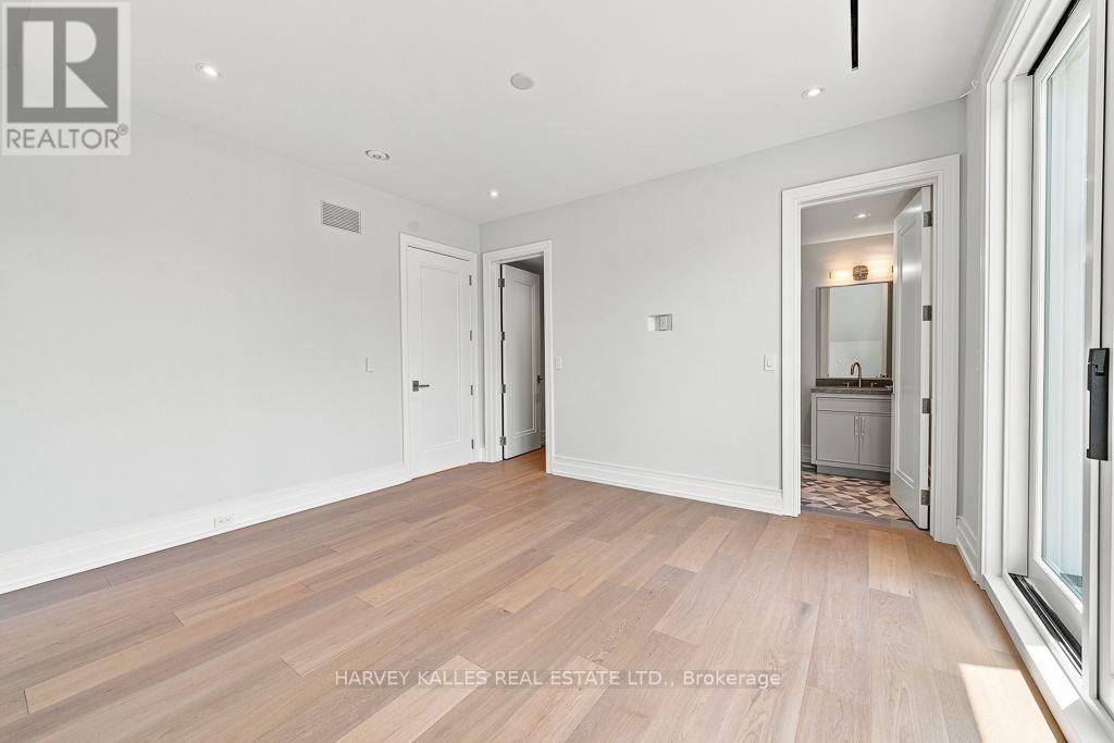 204 Forest Hill Road Property Photo 35