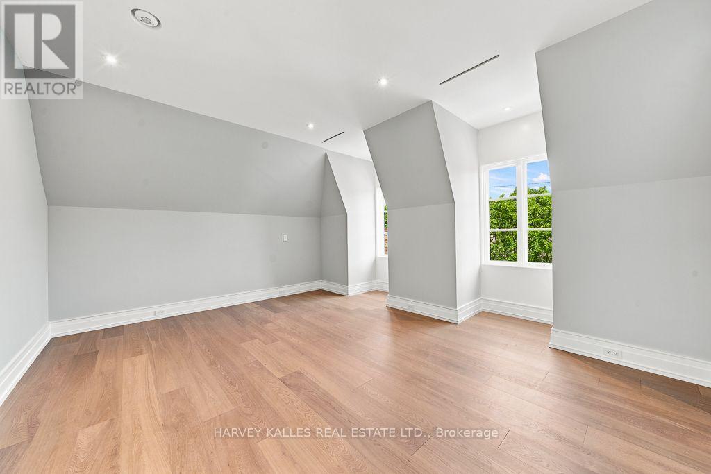 204 Forest Hill Road Property Photo 37