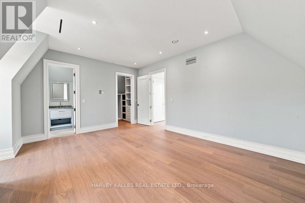 204 Forest Hill Road Property Photo 38